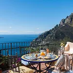 Yourhome - Casa Ivi Apartamento *