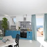 Apartamento Yourhome - Casa Ivi *