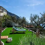 Apartamento Yourhome - Casa Ivi