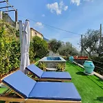 Yourhome - Casa Ivi Apartamento *