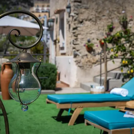 Apartamento Yourhome - Casa Ivi *