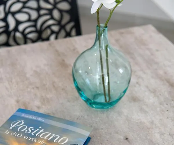 Yourhome - Casa Ivi *