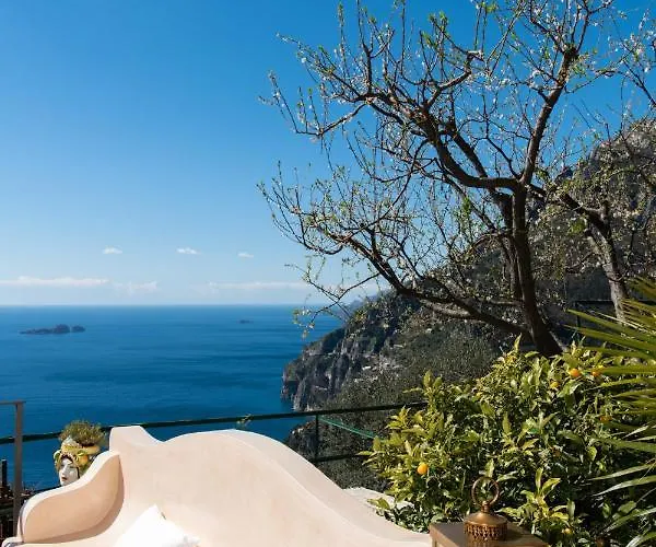 Yourhome - Casa Ivi Lejlighed