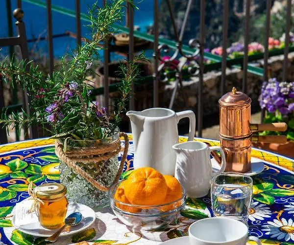 Lejlighed Yourhome - Casa Ivi