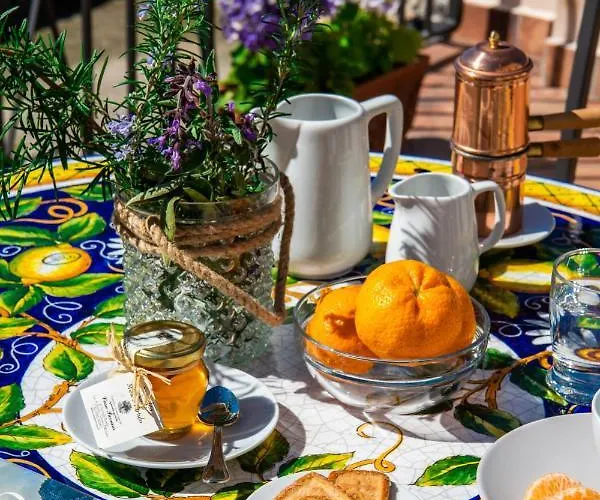 Lejlighed Yourhome - Casa Ivi