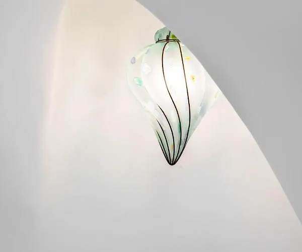 Lejlighed Yourhome - Casa Ivi *