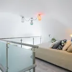 Appartamento Yourhome - Casa Ivi Positano