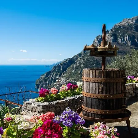 Apartment Yourhome - Casa Ivi