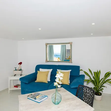 Lejlighed Yourhome - Casa Ivi *