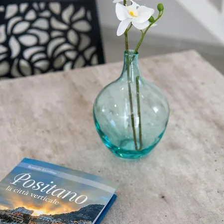 Yourhome - Casa Ivi *