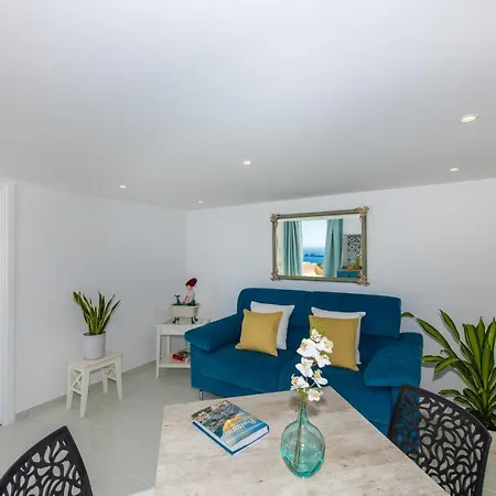 Yourhome - Casa Ivi Appartamento