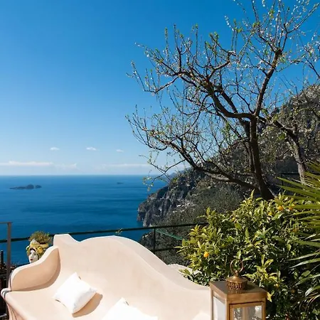 Yourhome - Casa Ivi Lejlighed