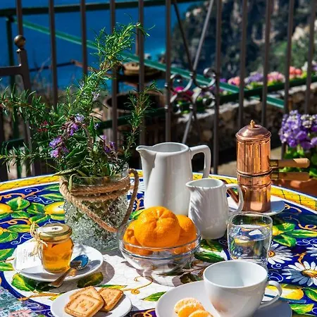 Apartment Yourhome - Casa Ivi