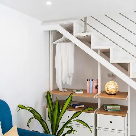 Yourhome - Casa Ivi Apartment Positano