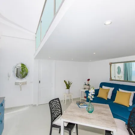 Yourhome - Casa Ivi * Positano