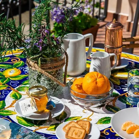 Lejlighed Yourhome - Casa Ivi