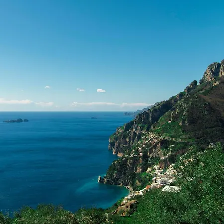 Apartment Yourhome - Casa Ivi *