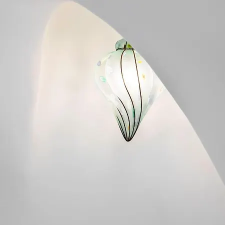 Lejlighed Yourhome - Casa Ivi *