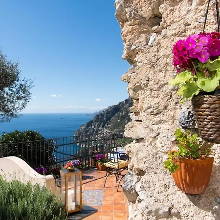 Yourhome - Casa Ivi Apartment