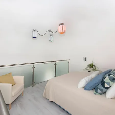 Appartamento Yourhome - Casa Ivi *