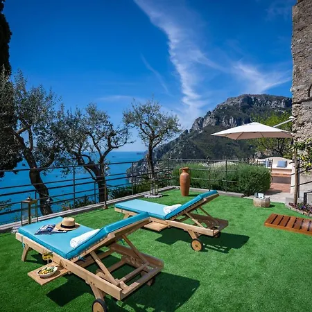 Yourhome - Casa Ivi Apartment *