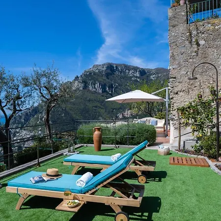 Apartment Yourhome - Casa Ivi *