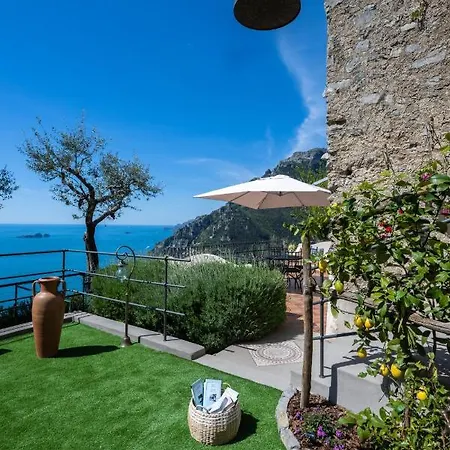 Appartement Yourhome - Casa Ivi *