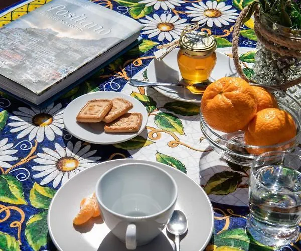 Yourhome - Casa Ivi Apartamento *