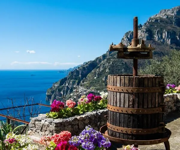 Apartamento Yourhome - Casa Ivi