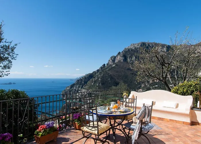 Yourhome - Casa Ivi *