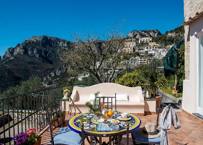 Yourhome - Casa Ivi Apartamento *