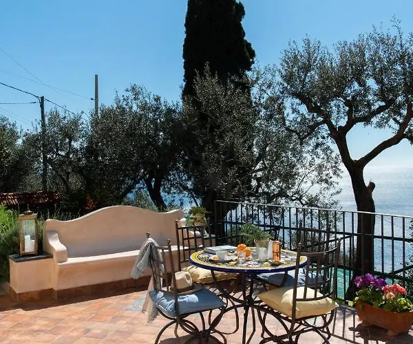 Apartamento Yourhome - Casa Ivi *