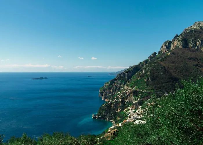 Апартаменти Yourhome - Casa Ivi *