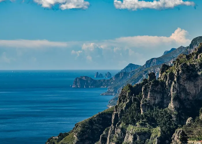 Апартаменти Yourhome - Casa Ivi *