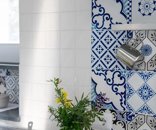 Yourhome - Casa Ivi Positano