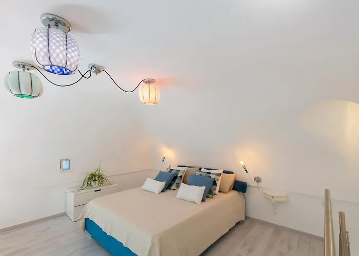 Yourhome - Casa Ivi Apartamento Positano