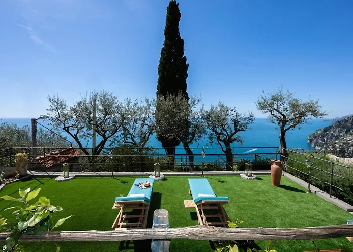 Yourhome - Casa Ivi *