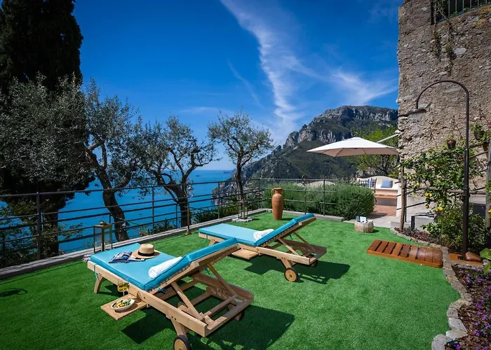 Yourhome - Casa Ivi Апартаменти *