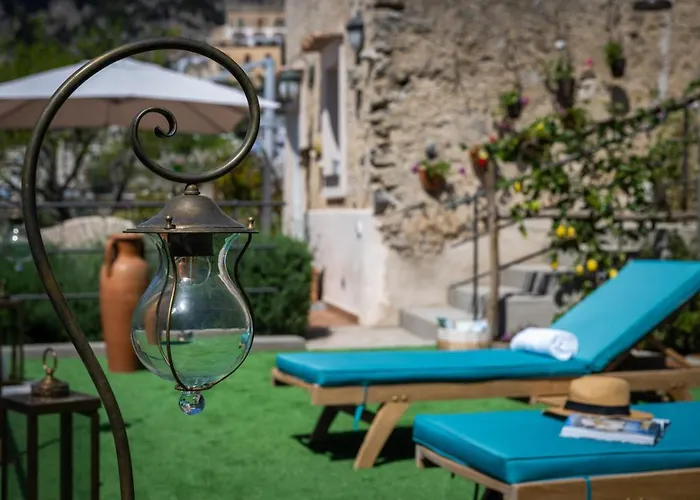 Apartamento Yourhome - Casa Ivi *