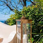 Yourhome - Casa Ivi