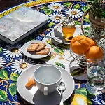 Yourhome - Casa Ivi Apartment *