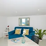 Apartment Yourhome - Casa Ivi *