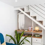 Yourhome - Casa Ivi Apartment Positano