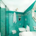 Yourhome - Casa Ivi Apartment Positano