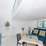 Yourhome - Casa Ivi * Positano
