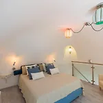 Yourhome - Casa Ivi Apartment Positano