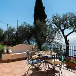 Apartment Yourhome - Casa Ivi *