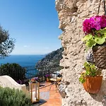 Yourhome - Casa Ivi Apartment