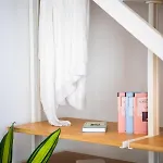 Apartment Yourhome - Casa Ivi Positano