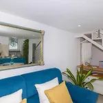 Yourhome - Casa Ivi Apartment *